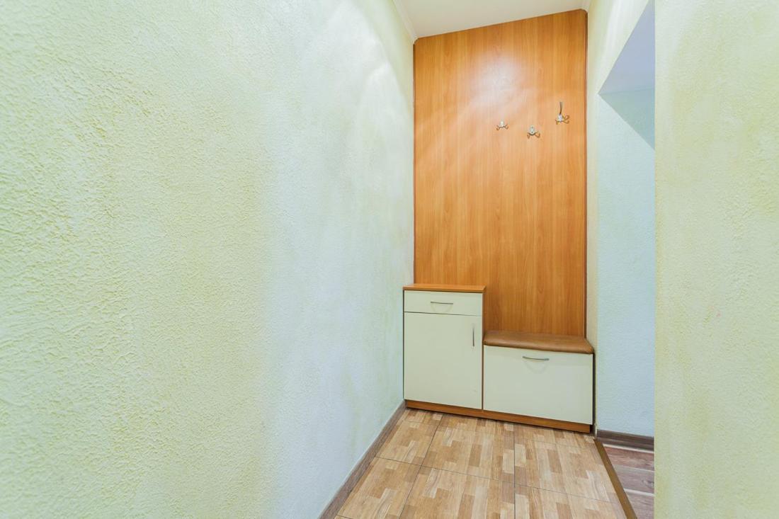 Cozy Apartments Near Olympic Stadium Kijów Zewnętrze zdjęcie