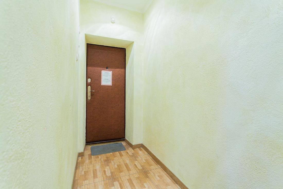 Cozy Apartments Near Olympic Stadium Kijów Zewnętrze zdjęcie